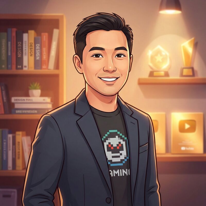 海角视频游戏解说专家李明